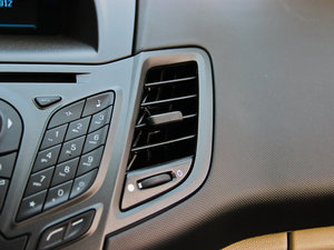 2013 1.5L Ԅӕr п؅^