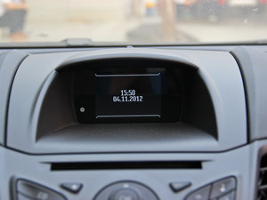 2013 1.5L Ԅӕr п؅^