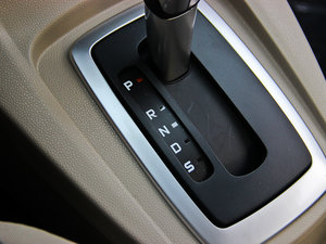 2013 1.5L Ԅӕr п؅^