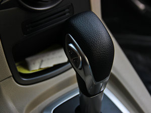 2013 1.5L Ԅӕr п؅^