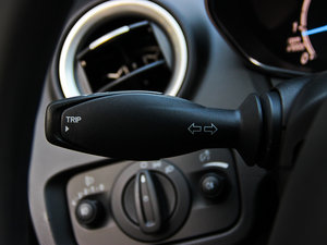 2013 1.5L Ԅӕr п؅^