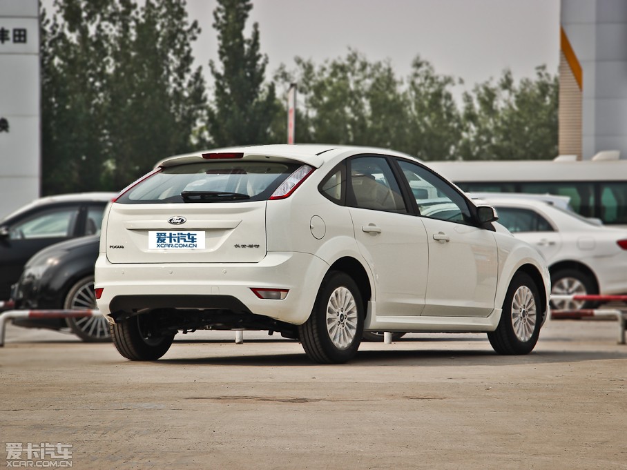 2013(jng)丣˹Ɏ 1.8L Ԅ(dng)r(sh)