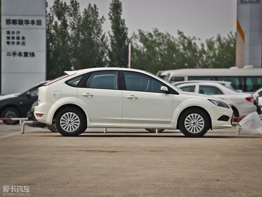 2013(jng)丣˹Ɏ 1.8L Ԅӕr(sh)