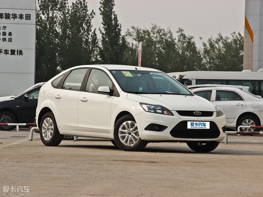 2013(jng)丣˹Ɏ 1.8L Ԅӻ