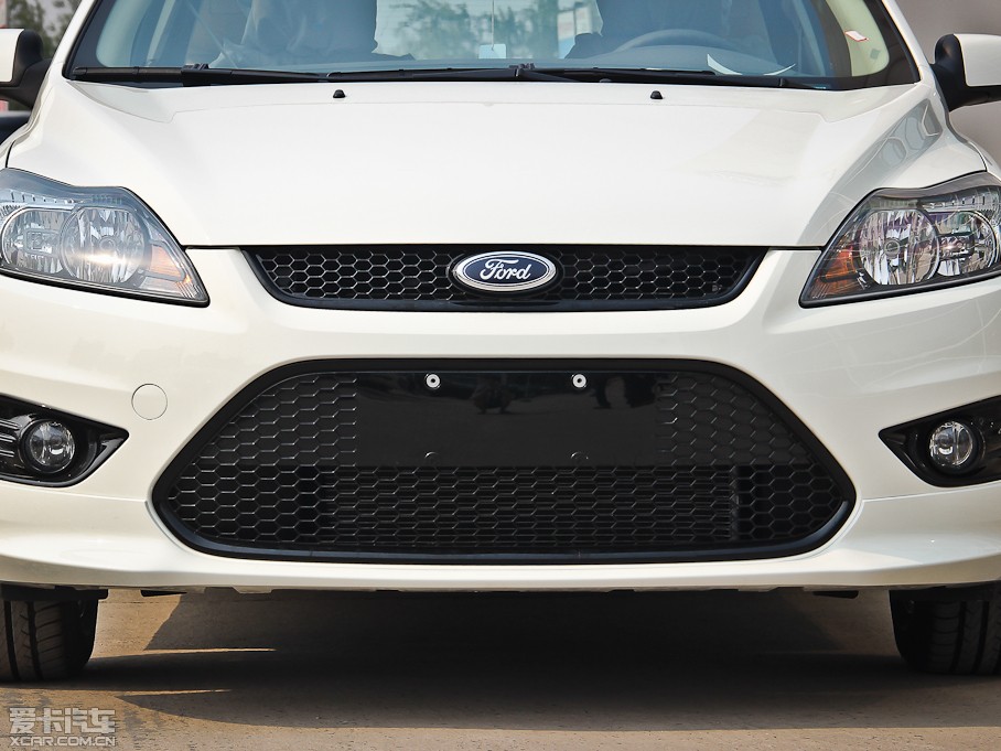 2013丣˹Ɏ 1.8L Ԅӕr