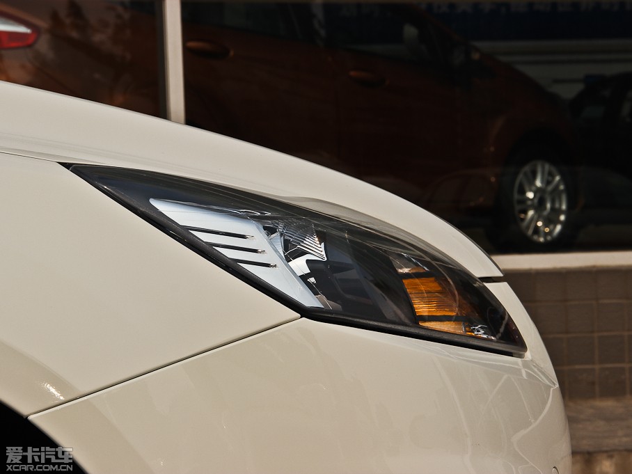 2013(jng)丣˹Ɏ 1.8L Ԅӕr