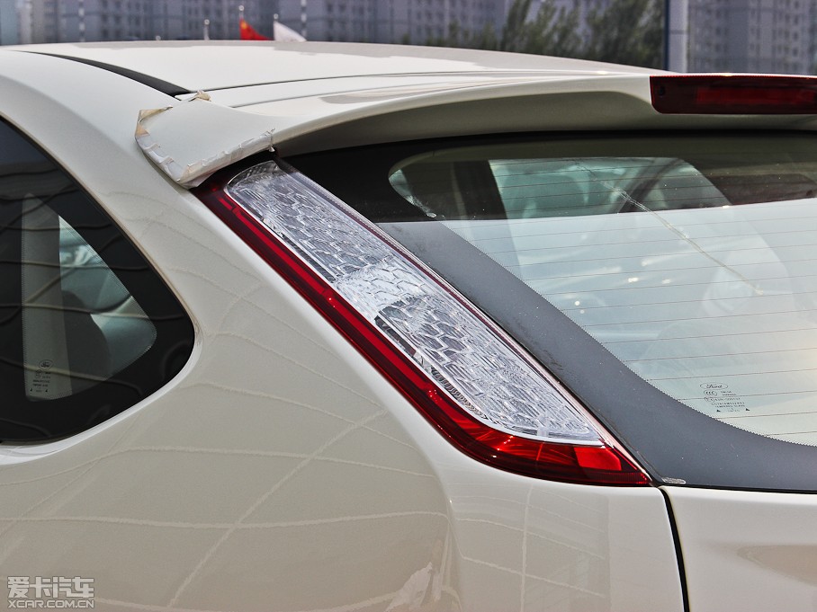 2013˹Ɏ 1.8L Ԅӕr