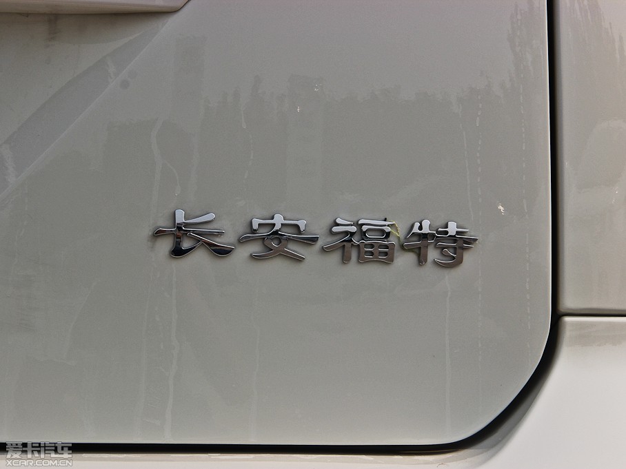 2013丣˹Ɏ 1.8L Ԅӕr