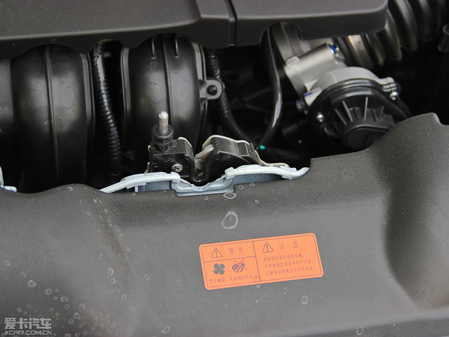 2013丣˹Ɏ 1.8L Ԅӕr