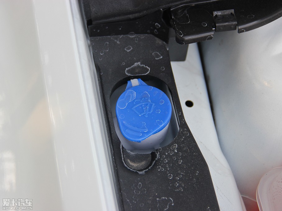 2013丣˹Ɏ 1.8L Ԅӕr