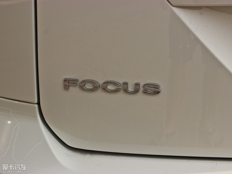 2013(jng)丣˹Ɏ 1.8L Ԅӻ