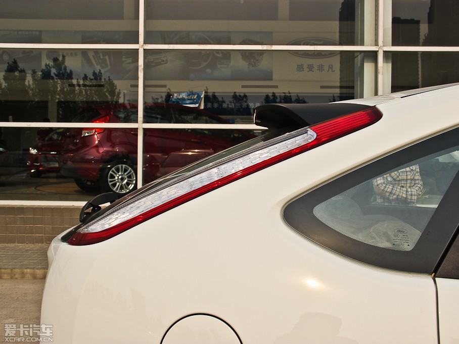 2013丣˹Ɏ 1.8L Ԅӻ