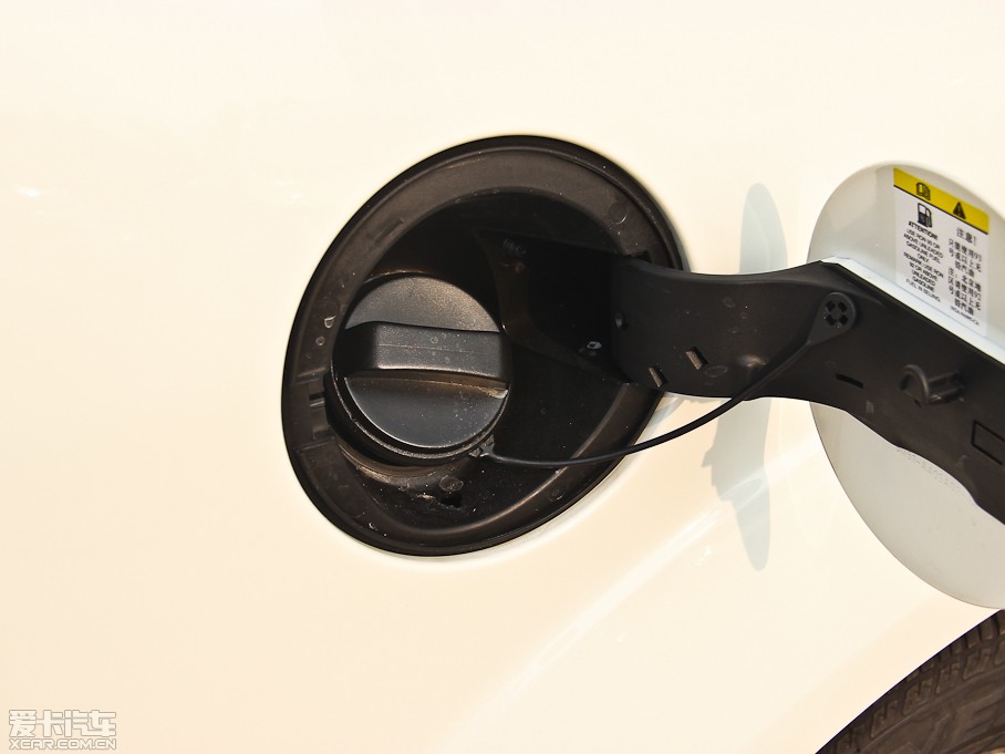 2013丣˹Ɏ 1.8L Ԅӻ