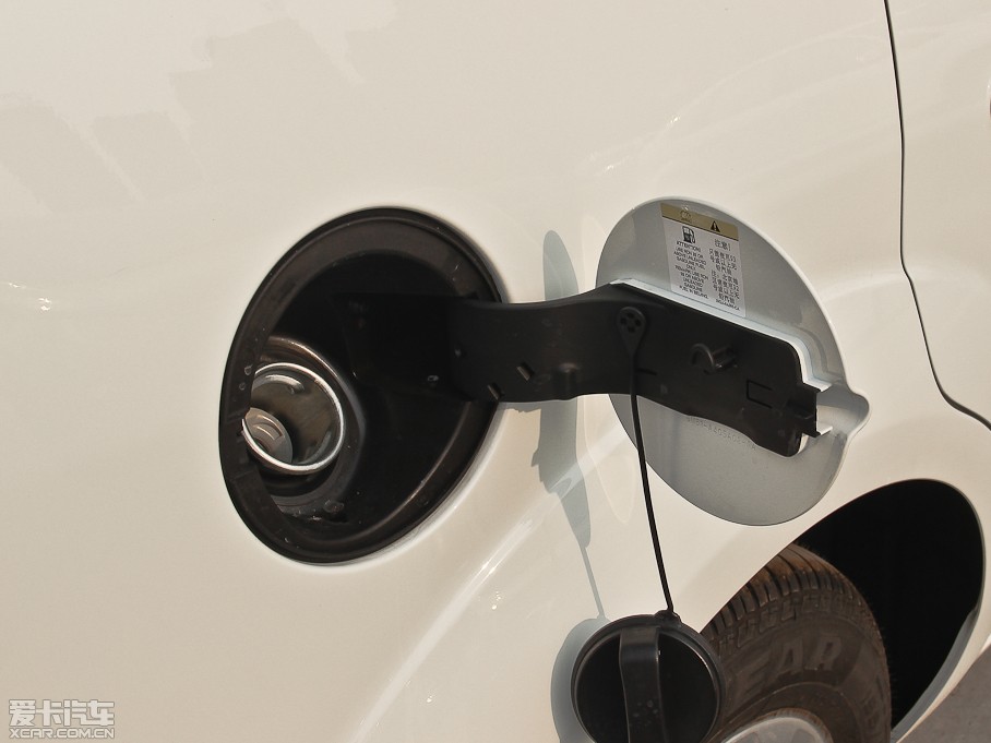 2013(jng)丣˹Ɏ 1.8L Ԅ(dng)