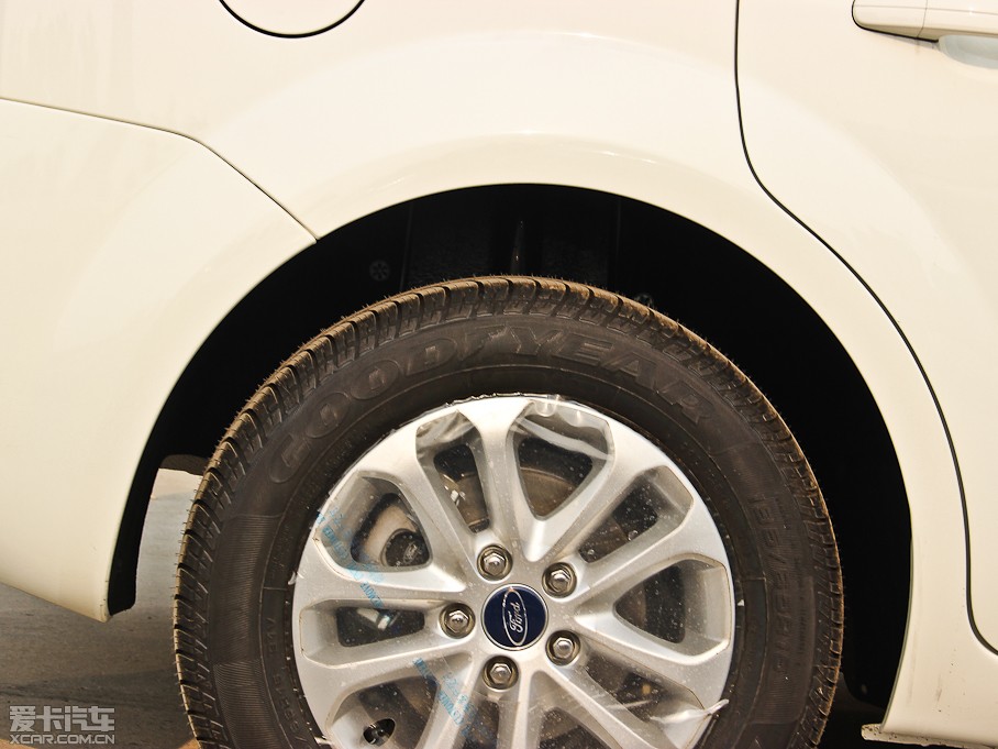 2013(jng)丣˹Ɏ 1.8L Ԅ(dng)