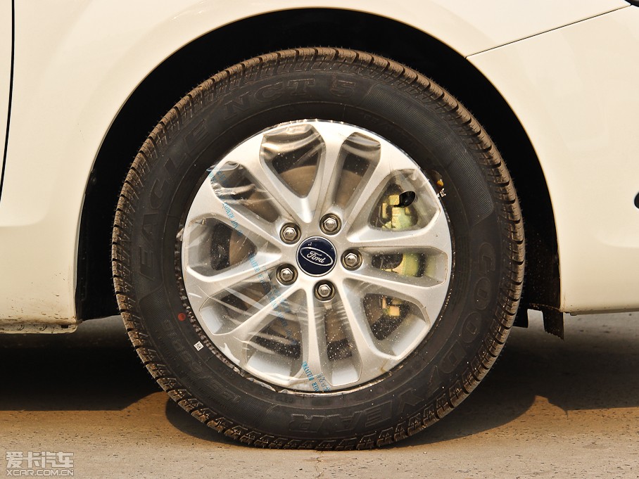 2013(jng)˹Ɏ 1.8L Ԅӻ