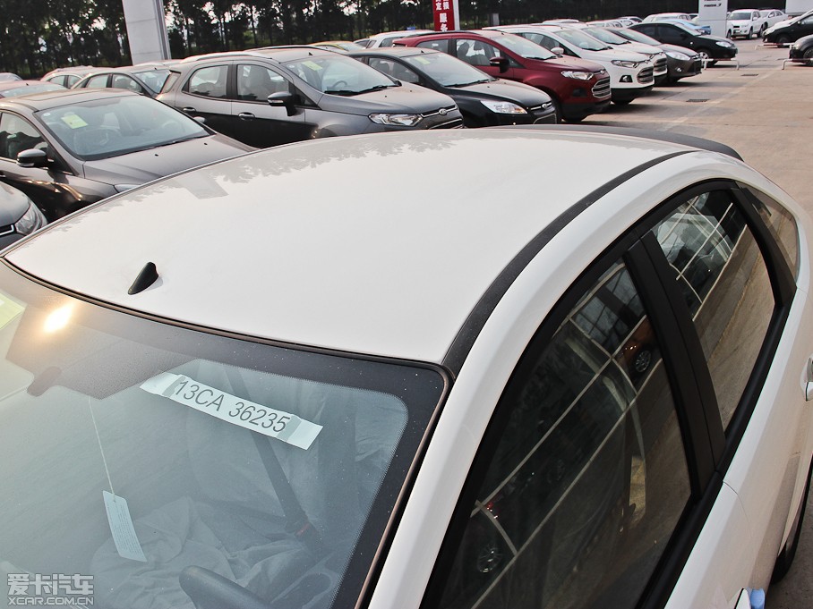 2013丣˹Ɏ 1.8L Ԅӻ