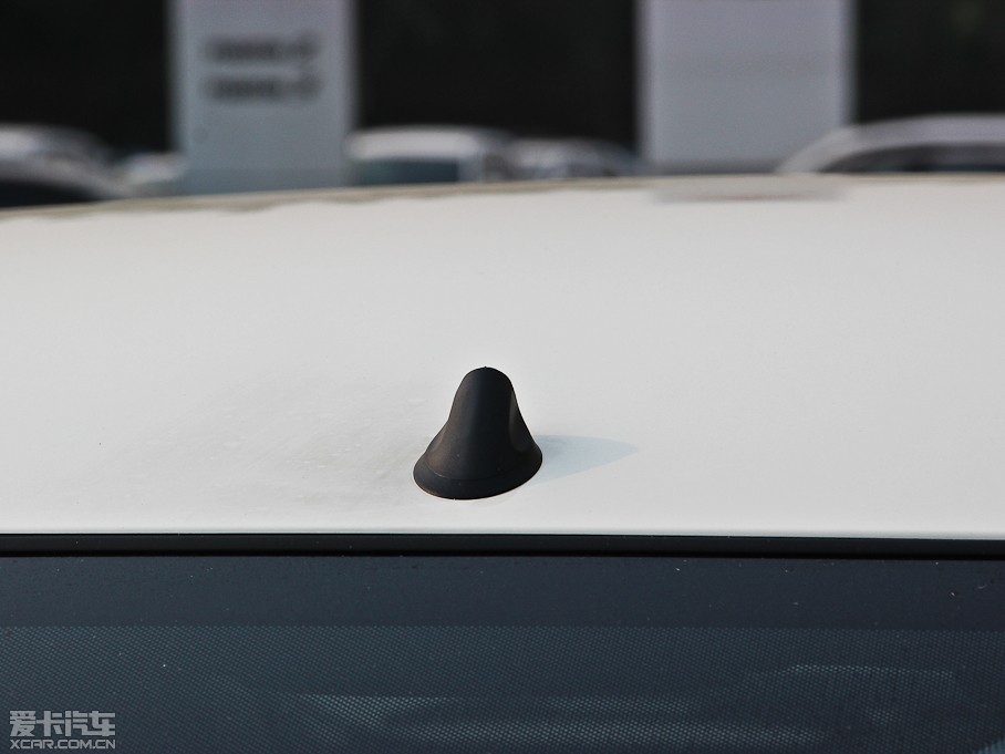 2013˹Ɏ 1.8L Ԅӻ