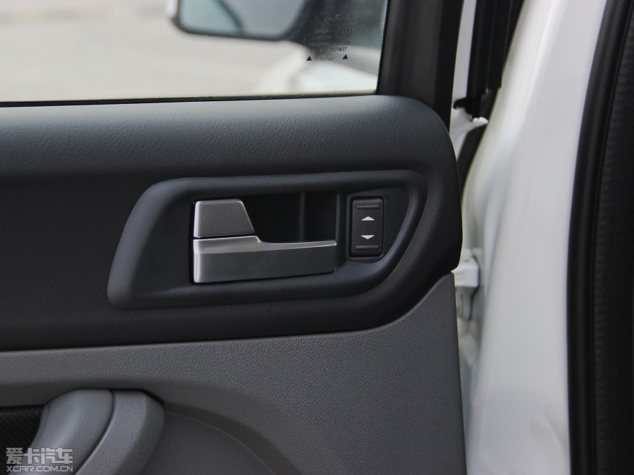 2013丣˹Ɏ 1.8L Ԅӻ