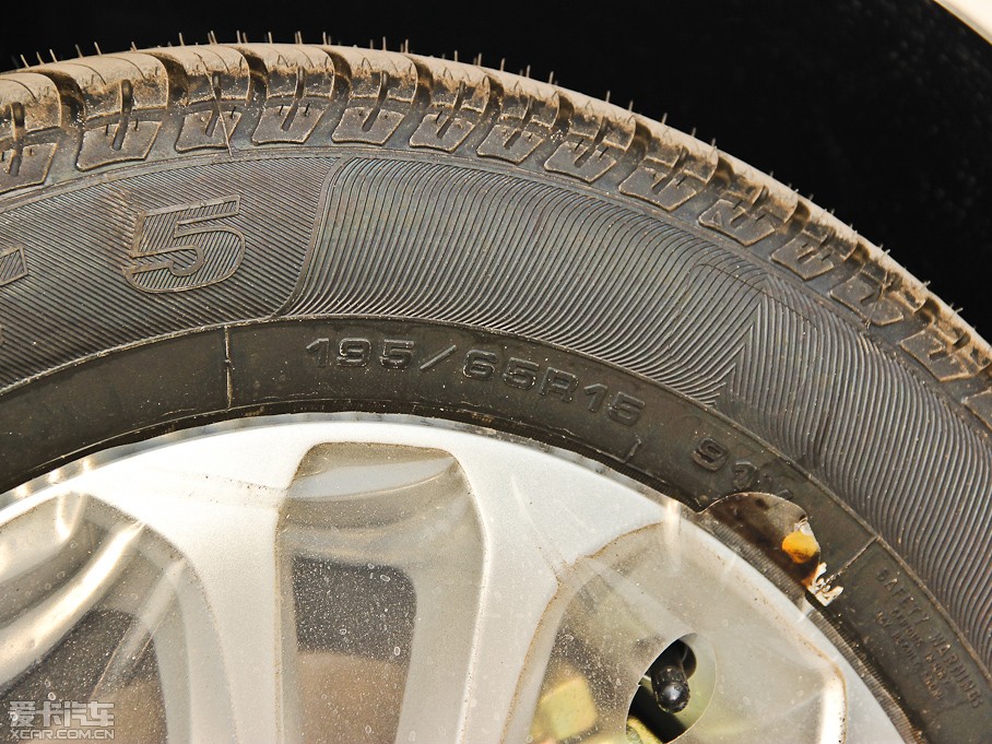 2013丣˹Ɏ 1.8L Ԅӻ