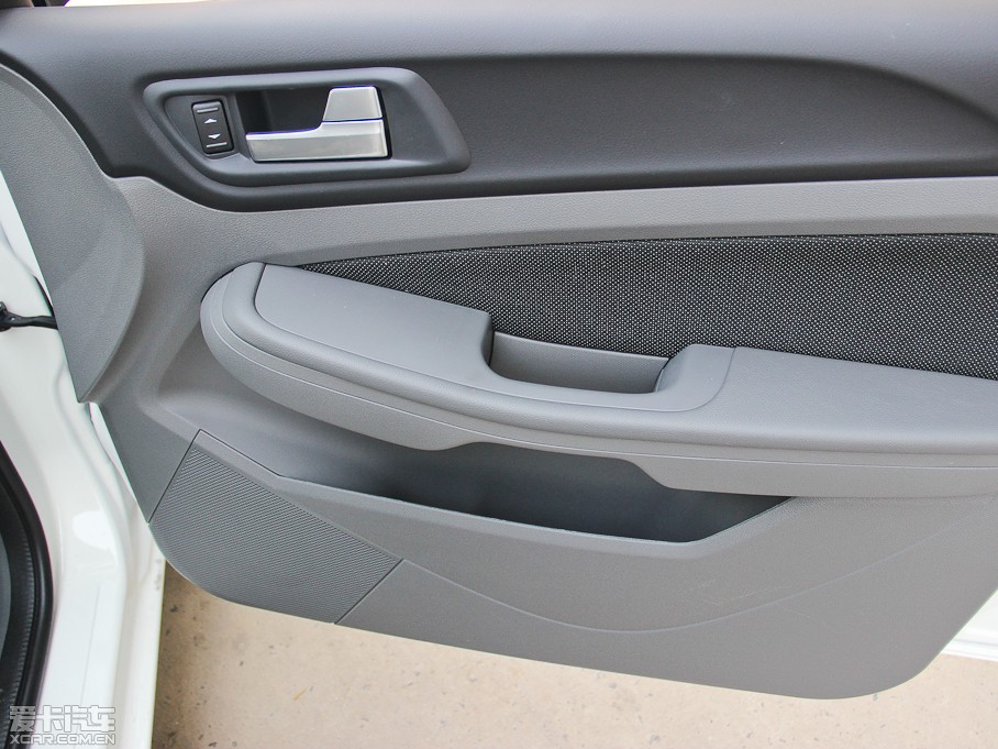 2013˹Ɏ 1.8L Ԅӻ