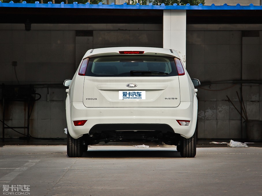 2013丣˹Ɏ 1.8L քӕr