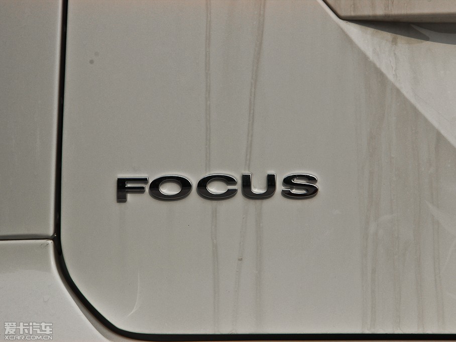 2013丣˹Ɏ 1.8L քӕr