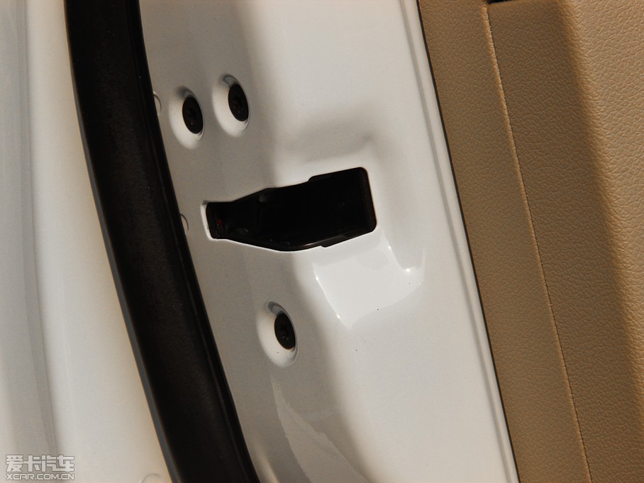 2013(jng)丣˹Ɏ 1.8L քӕr