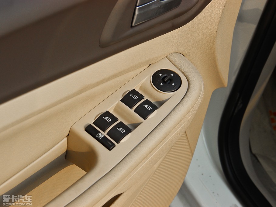 2013丣˹Ɏ 1.8L քӕr