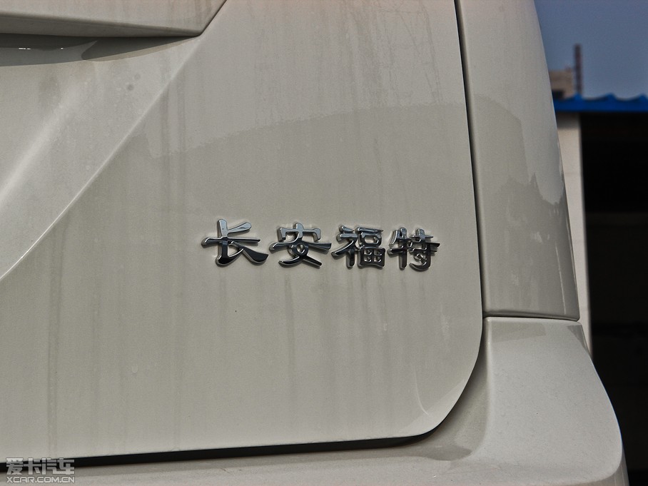 2013丣˹Ɏ 1.8L քӕr