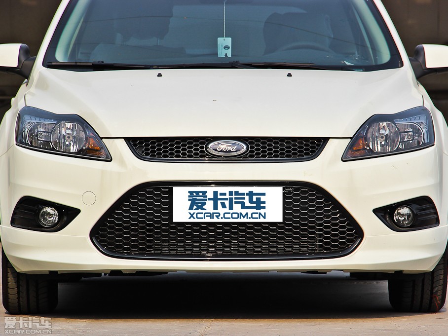 2013丣˹Ɏ 1.8L քӕr