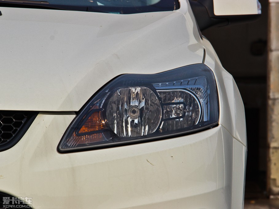 2013丣˹Ɏ 1.8L քӕr