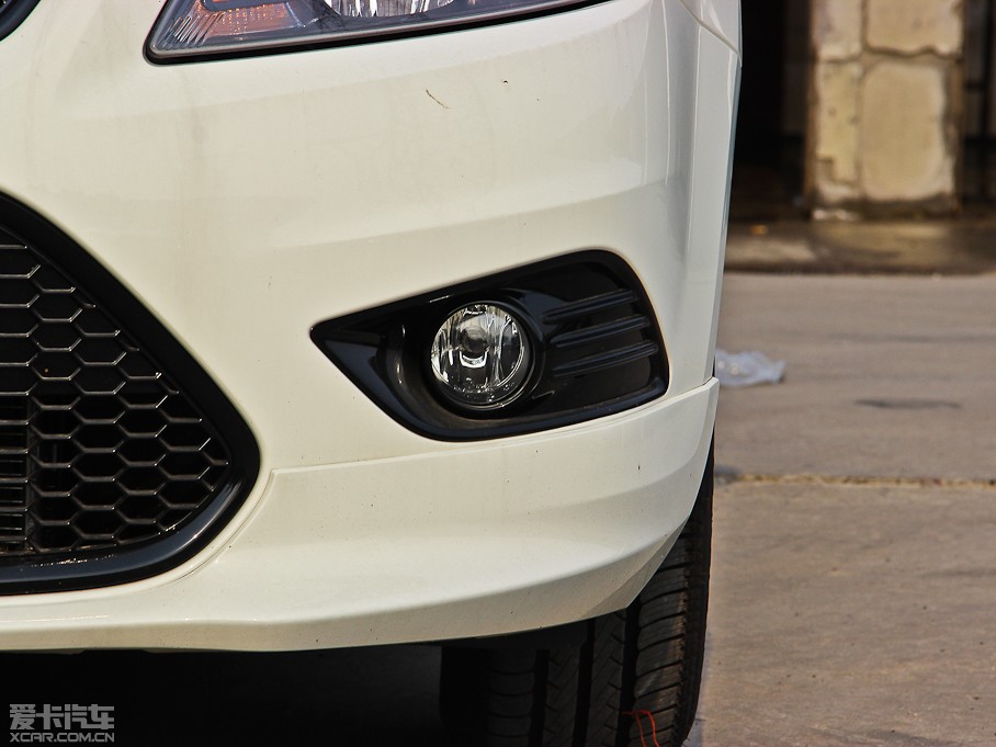 2013˹Ɏ 1.8L քӕr