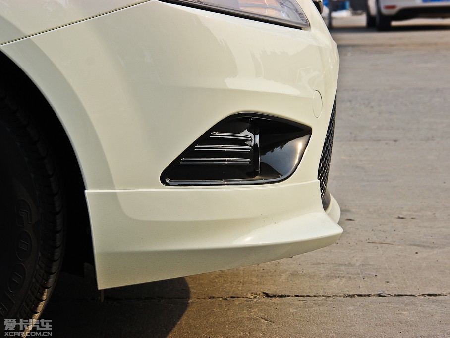 2013(jng)丣˹Ɏ 1.8L քӕr(sh)