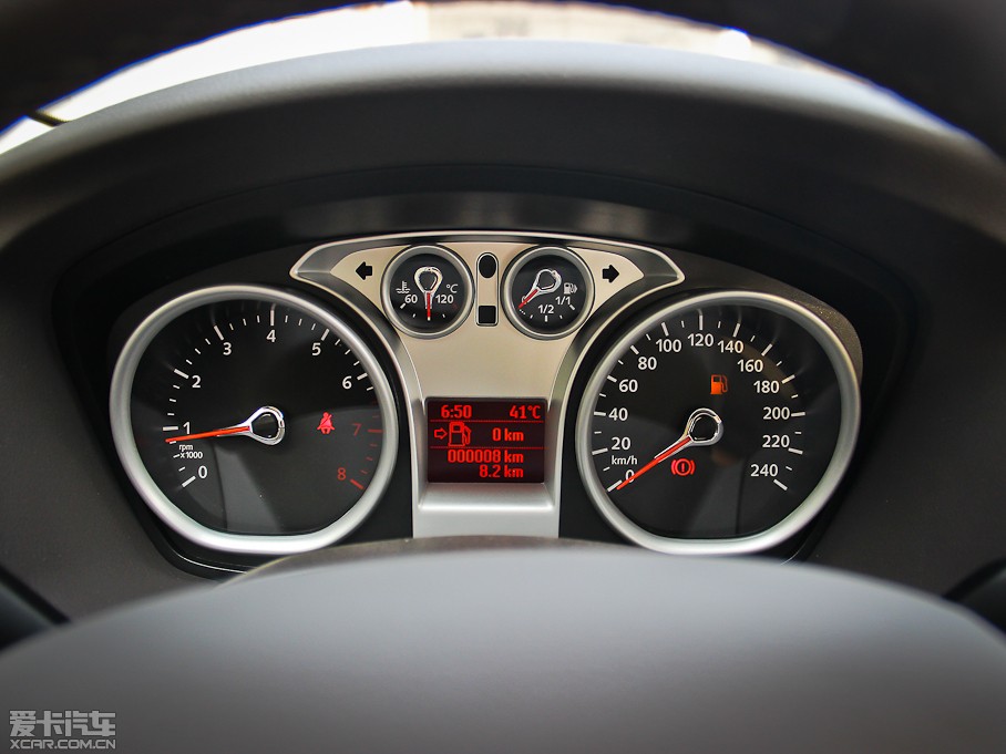 2013˹Ɏ 1.8L քӕr