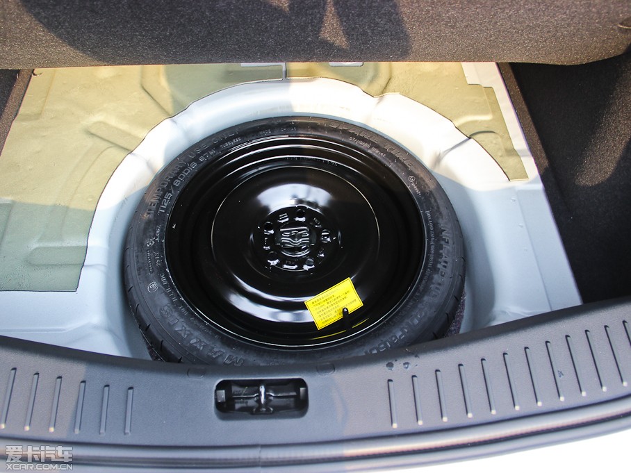 2013(jng)丣˹Ɏ 1.8L ք(dng)r(sh)