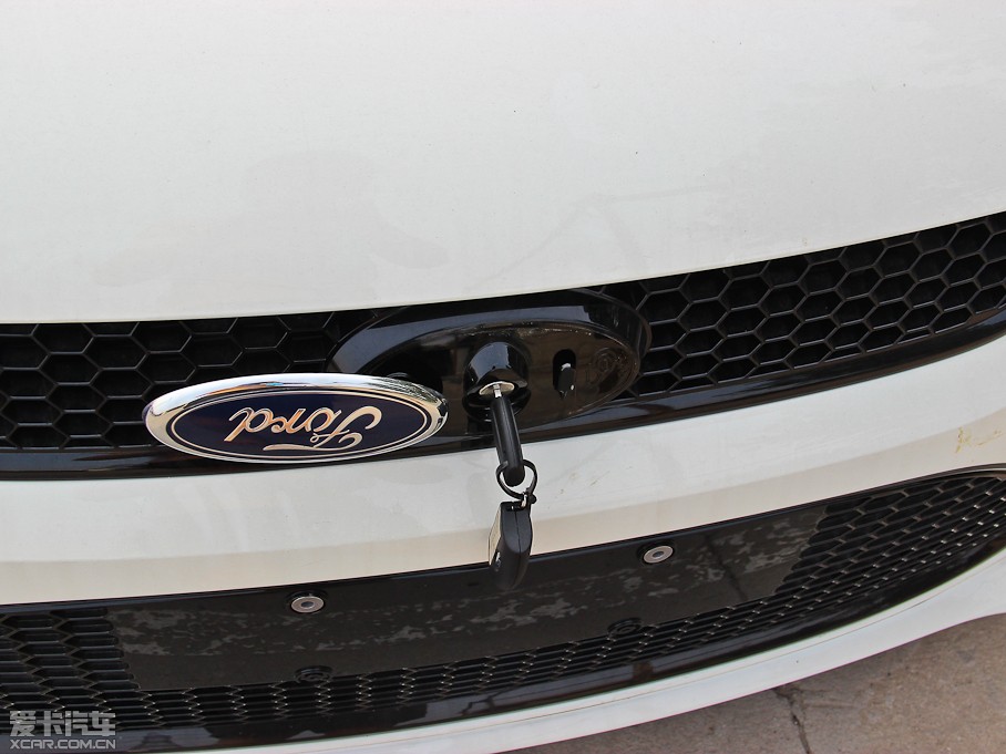 2013丣˹Ɏ 1.8L քӕr