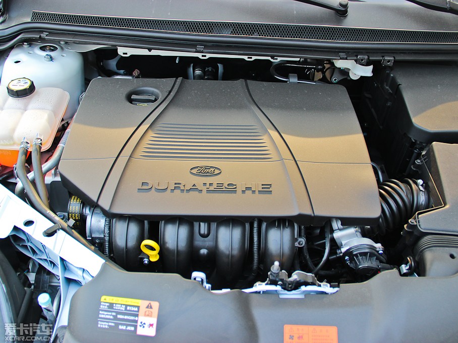 2013丣˹Ɏ 1.8L քӕr