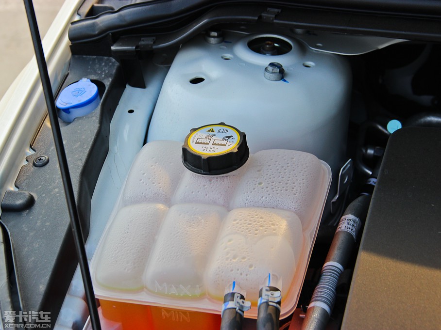 2013丣˹Ɏ 1.8L քӕr