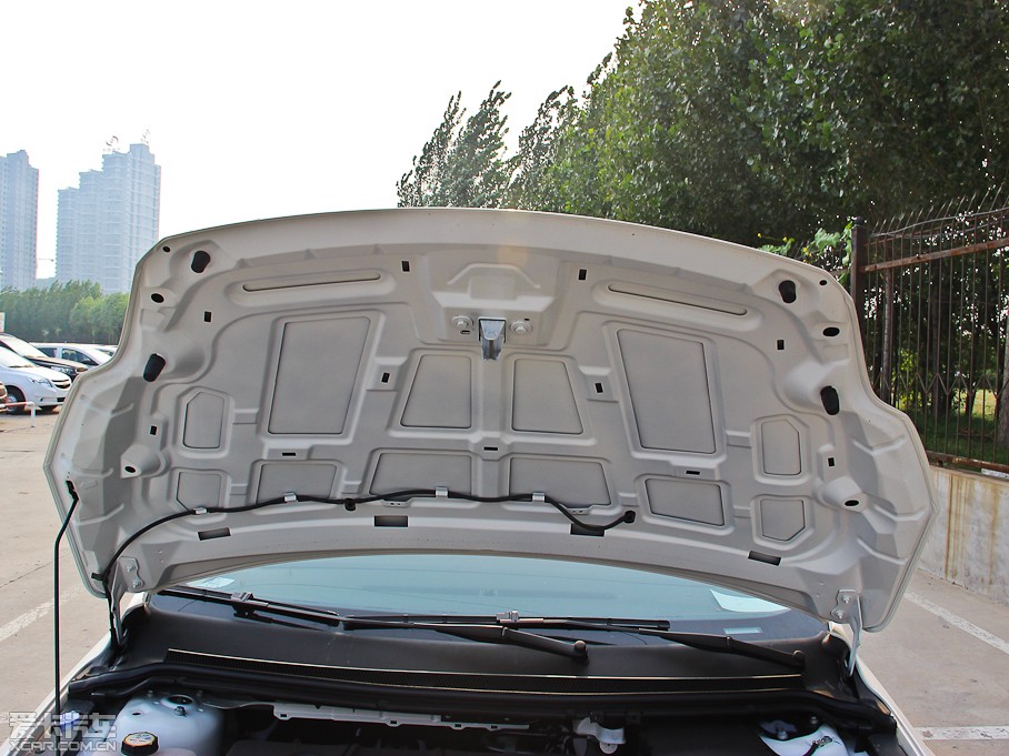 2013˹Ɏ 1.8L քӕr