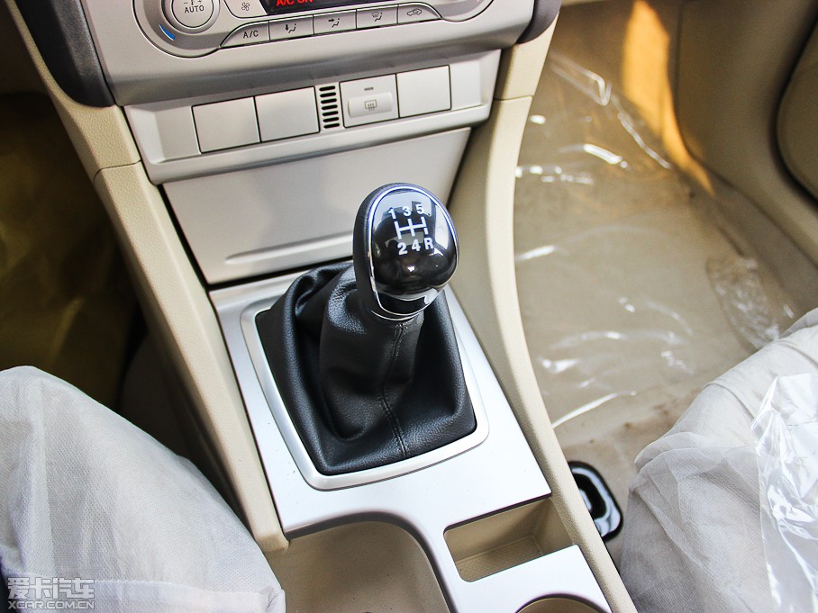 2013丣˹Ɏ 1.8L քӕr