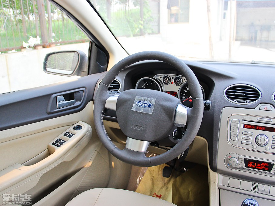 2013(jng)丣˹Ɏ 1.8L քӕr