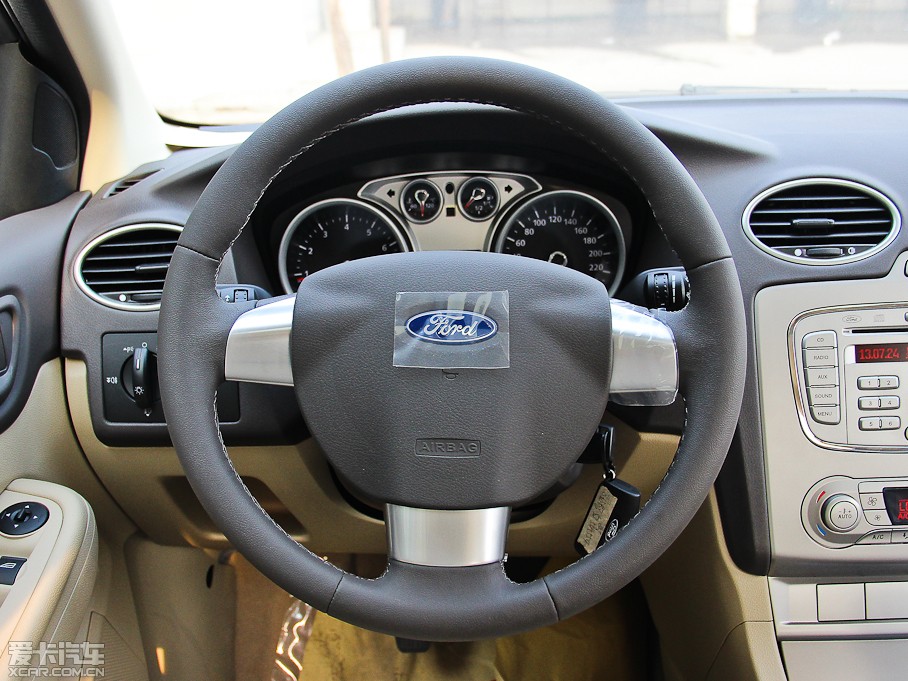 2013(jng)丣˹Ɏ 1.8L քӕr