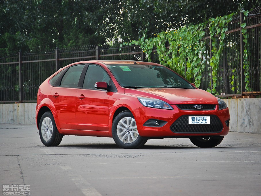 2013(jng)丣˹Ɏ 1.8L ԄӰfo(j)