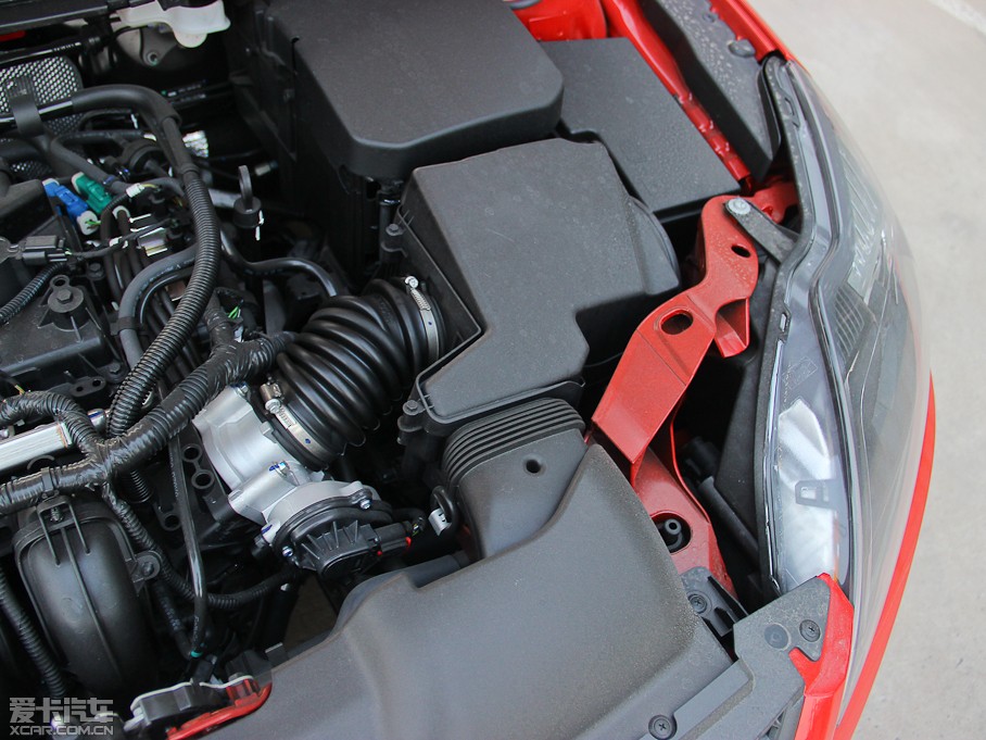 2013丣˹Ɏ 1.8L ԄӰfo