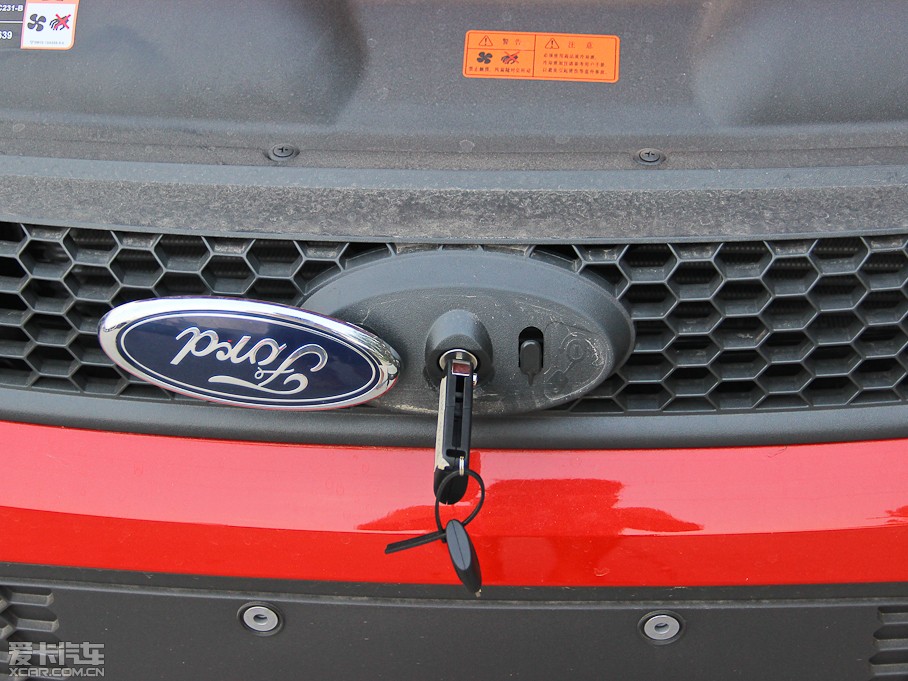 2013(jng)丣˹Ɏ 1.8L ԄӰfo(j)