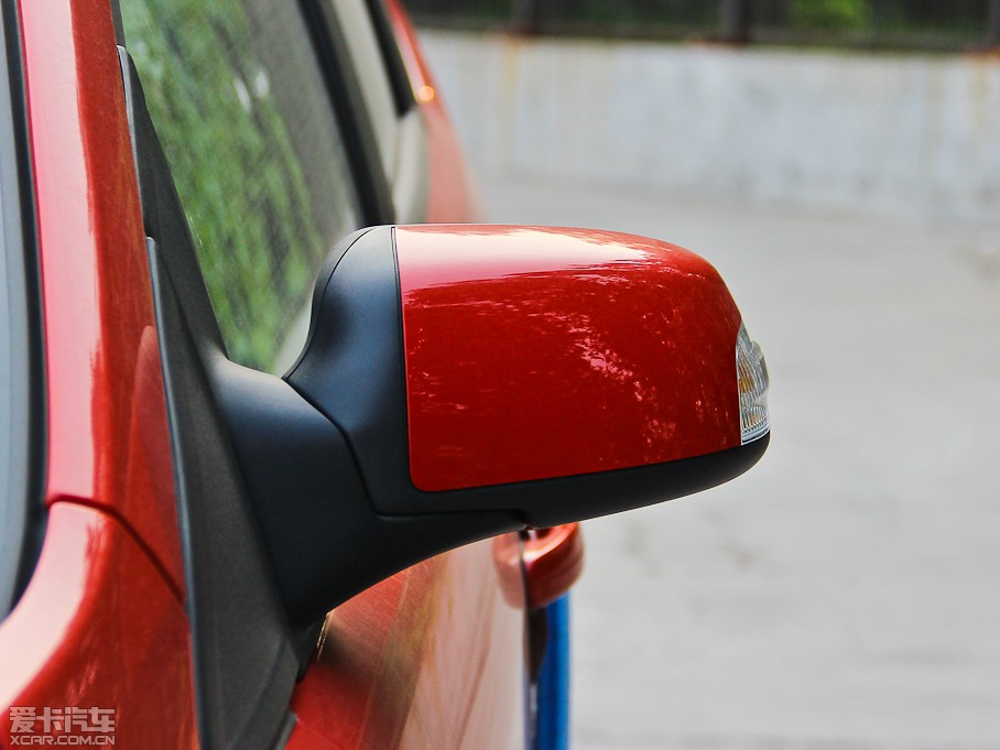 2013丣˹Ɏ 1.8L ԄӰfo