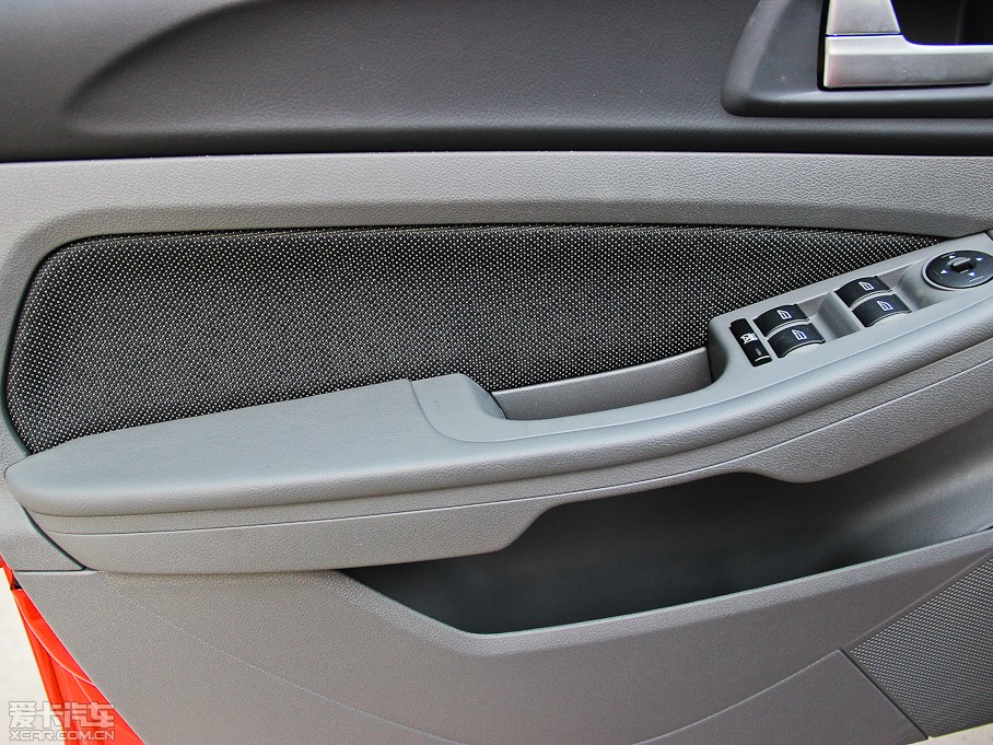 2013丣˹Ɏ 1.8L ԄӰfo