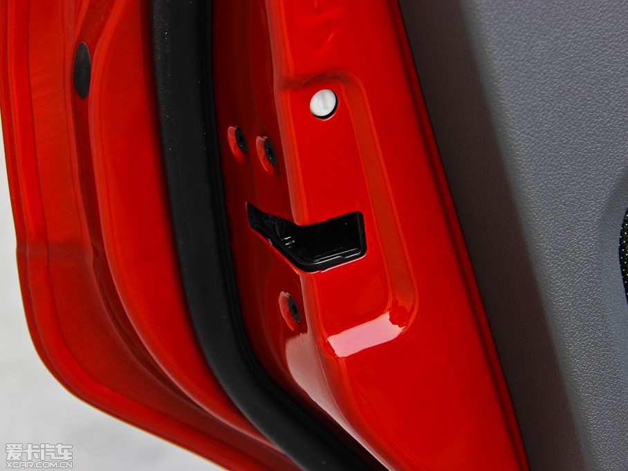 2013丣˹Ɏ 1.8L ԄӰfo