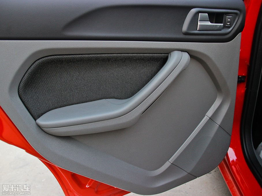 2013(jng)丣˹Ɏ 1.8L ԄӰfo